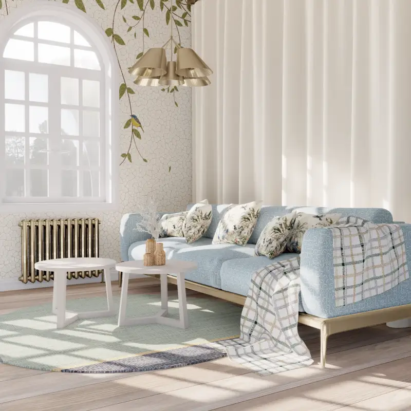 redecor-img