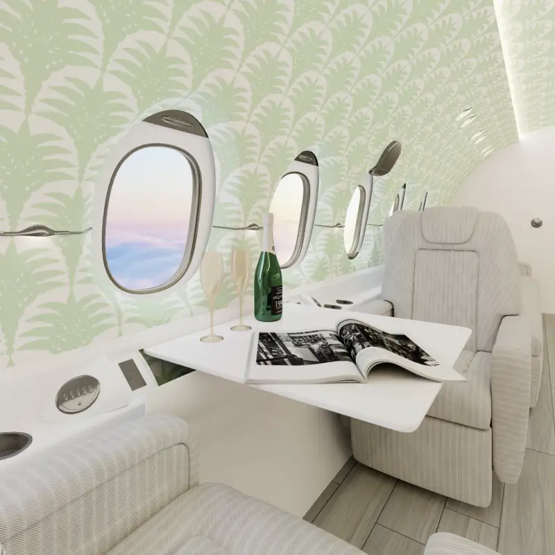redecor-img