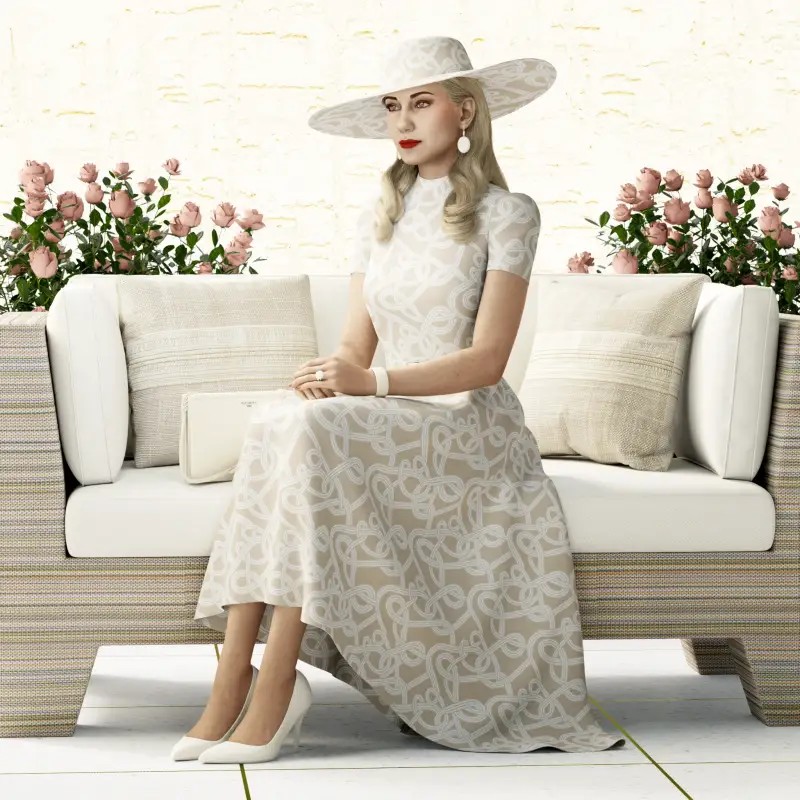 redecor-img