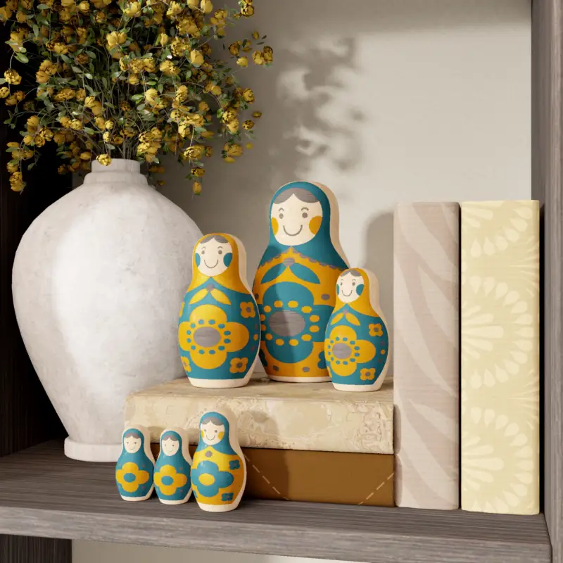redecor-img
