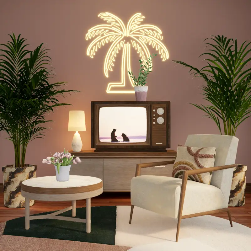 redecor-img