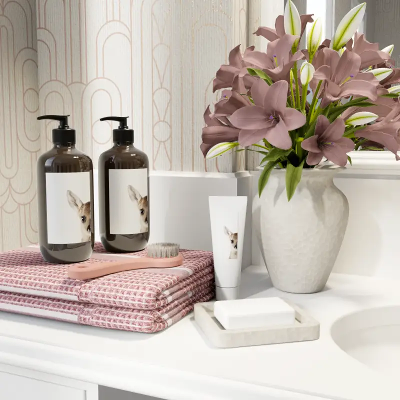 redecor-img
