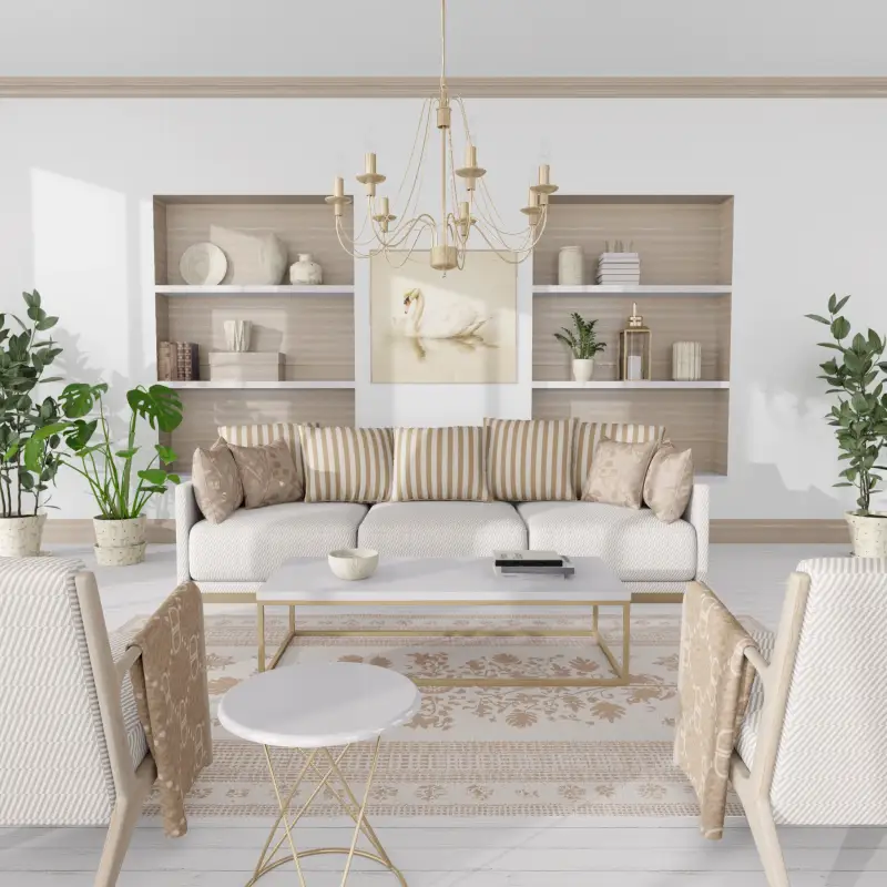 redecor-img