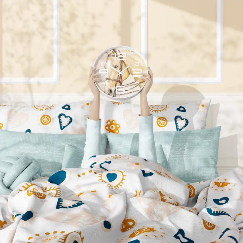 redecor-img