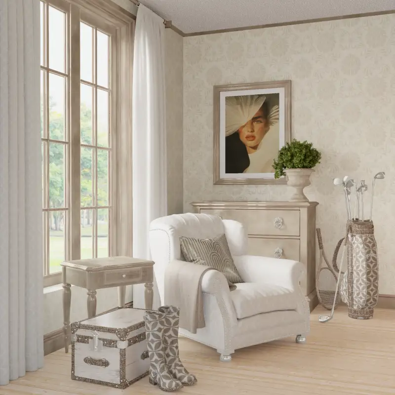 redecor-img