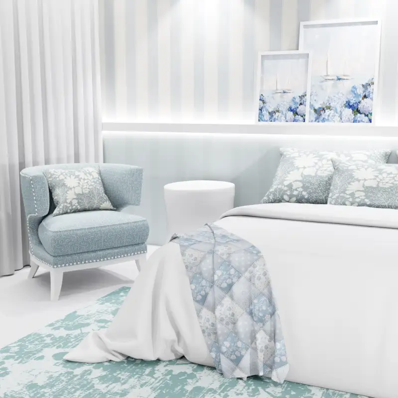 redecor-img
