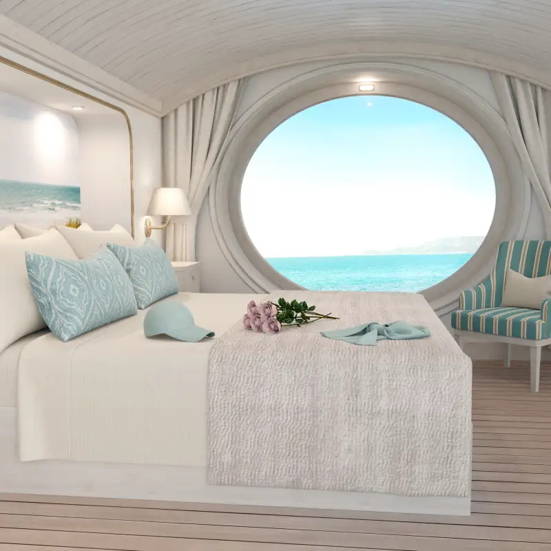 redecor-img