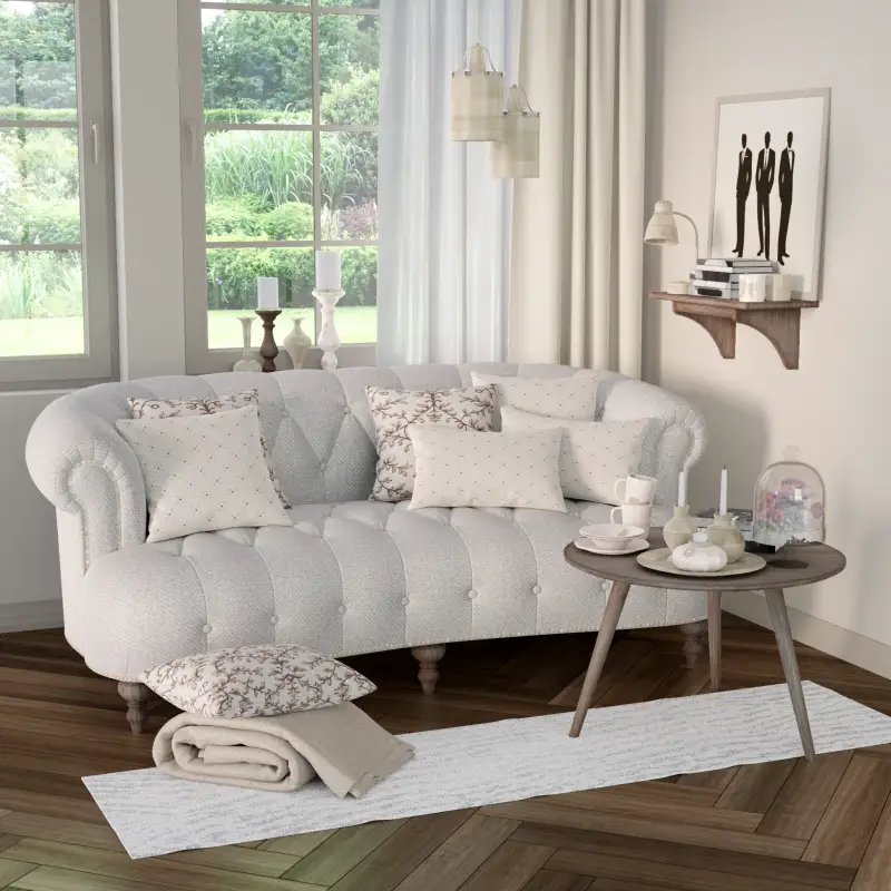 redecor-img