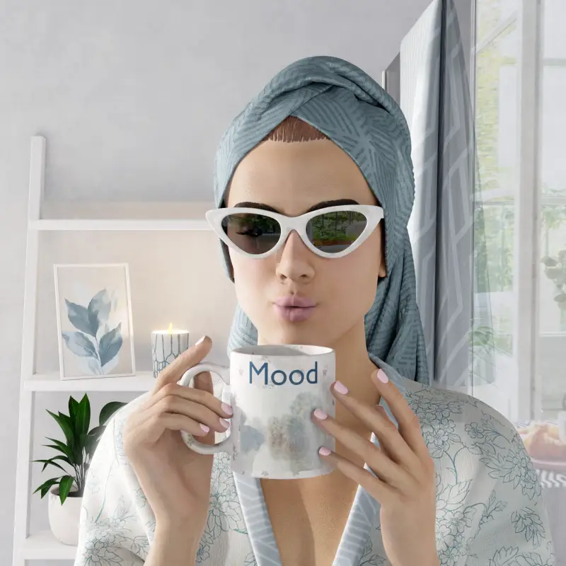 redecor-img