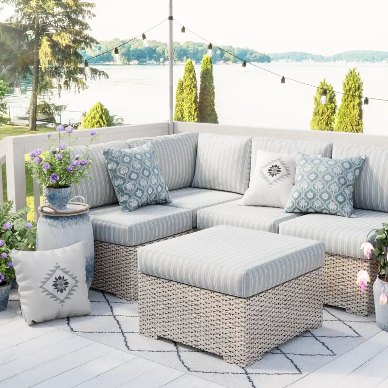 redecor-img