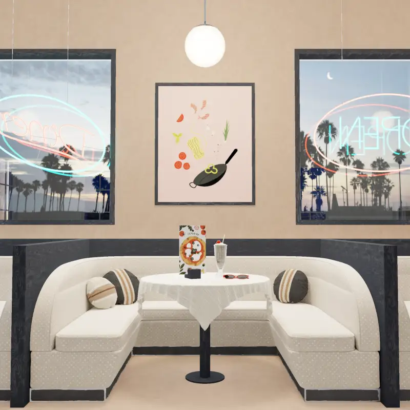 redecor-img