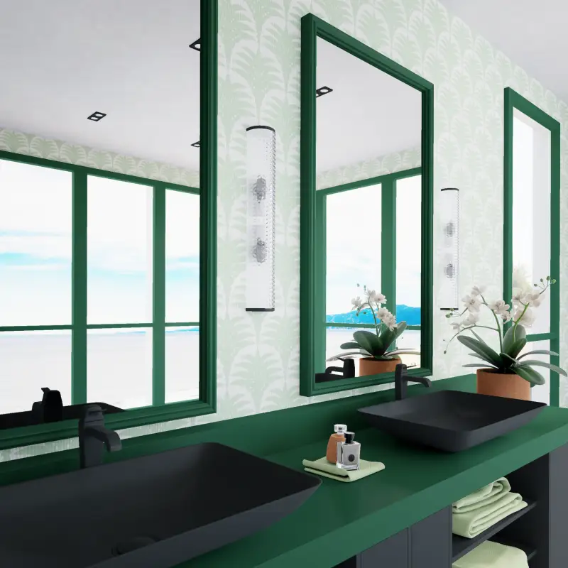 redecor-img