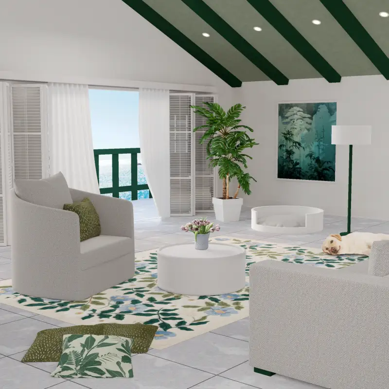 redecor-img