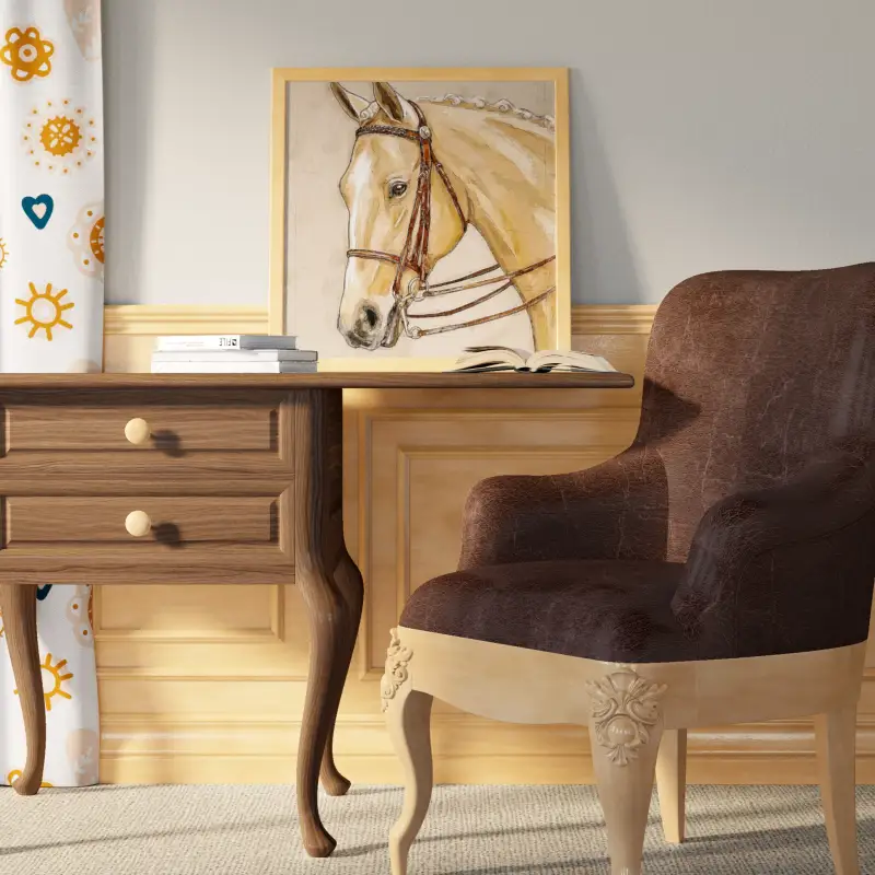 redecor-img