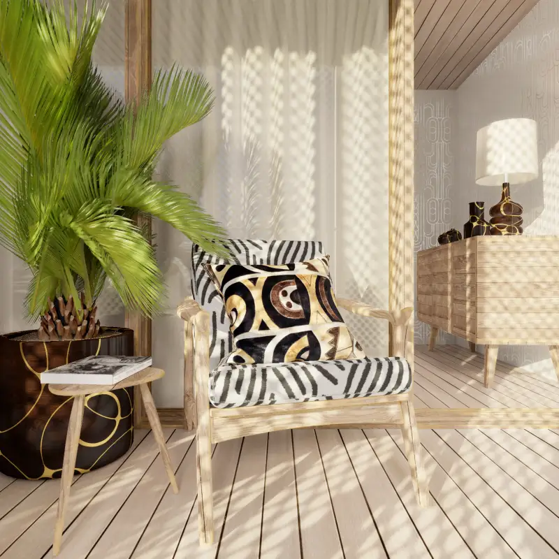 redecor-img