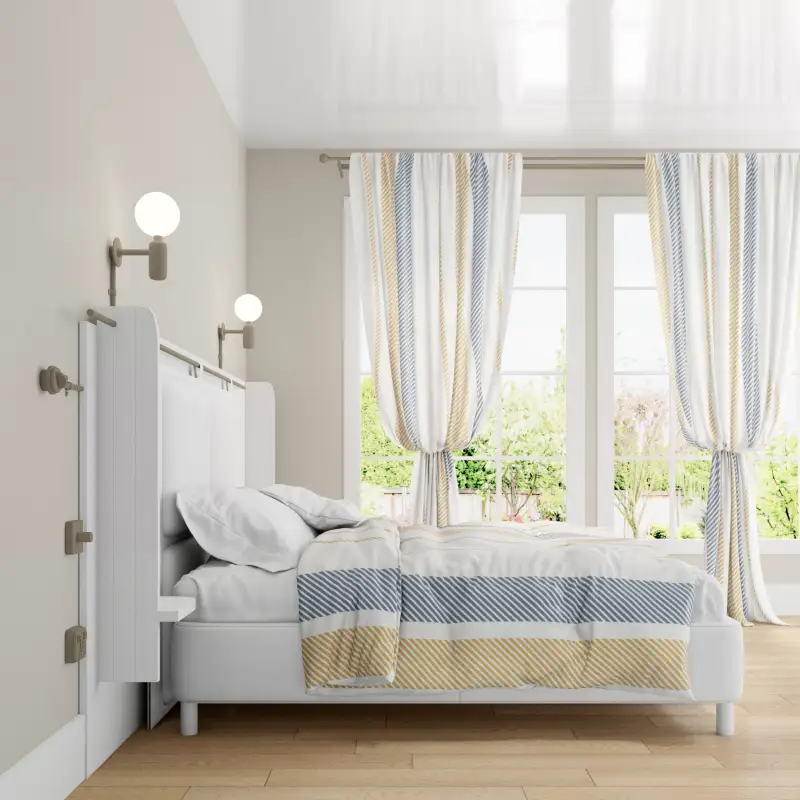 redecor-img