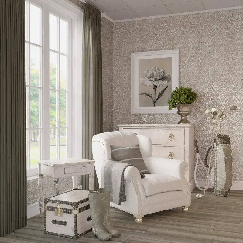 redecor-img
