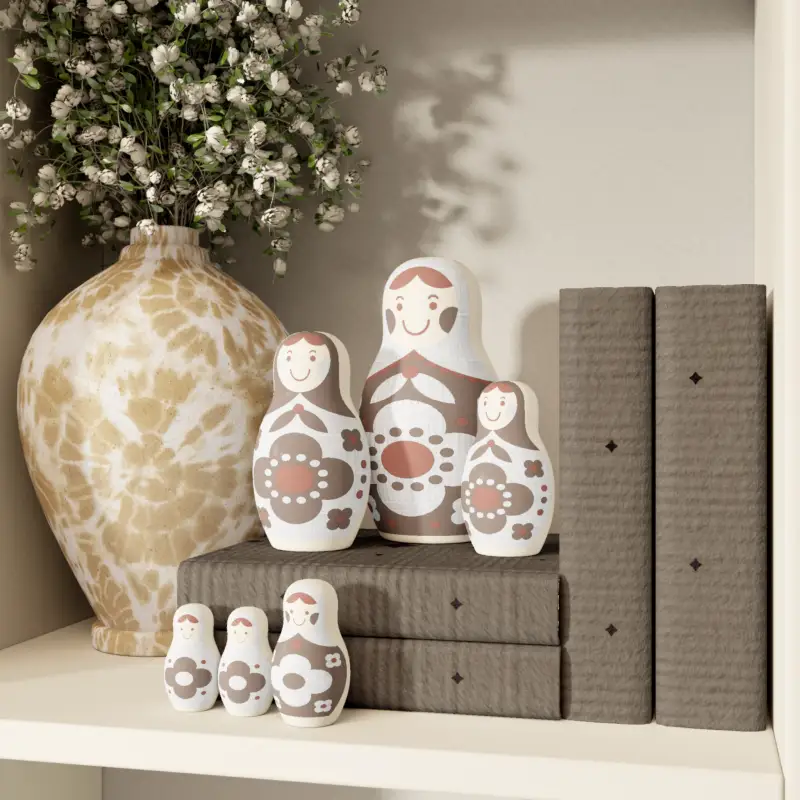 redecor-img
