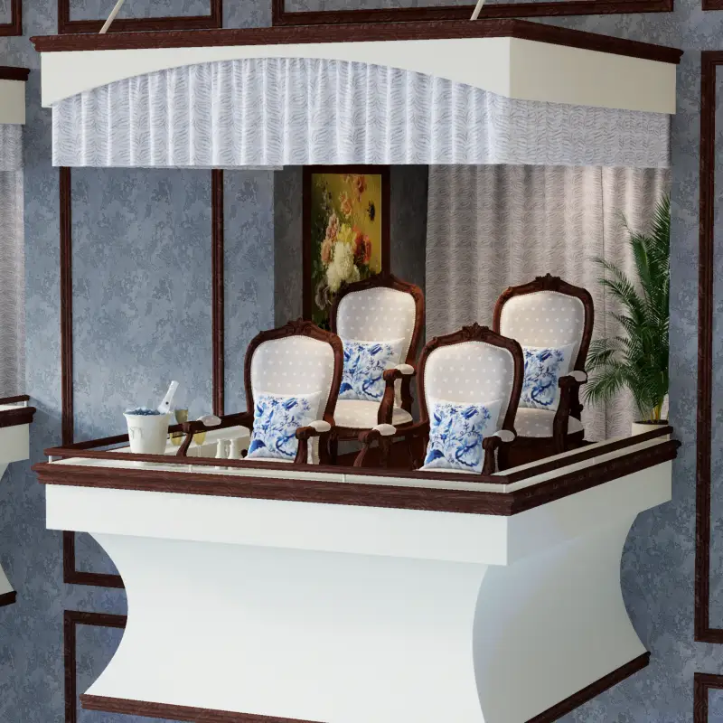 redecor-img