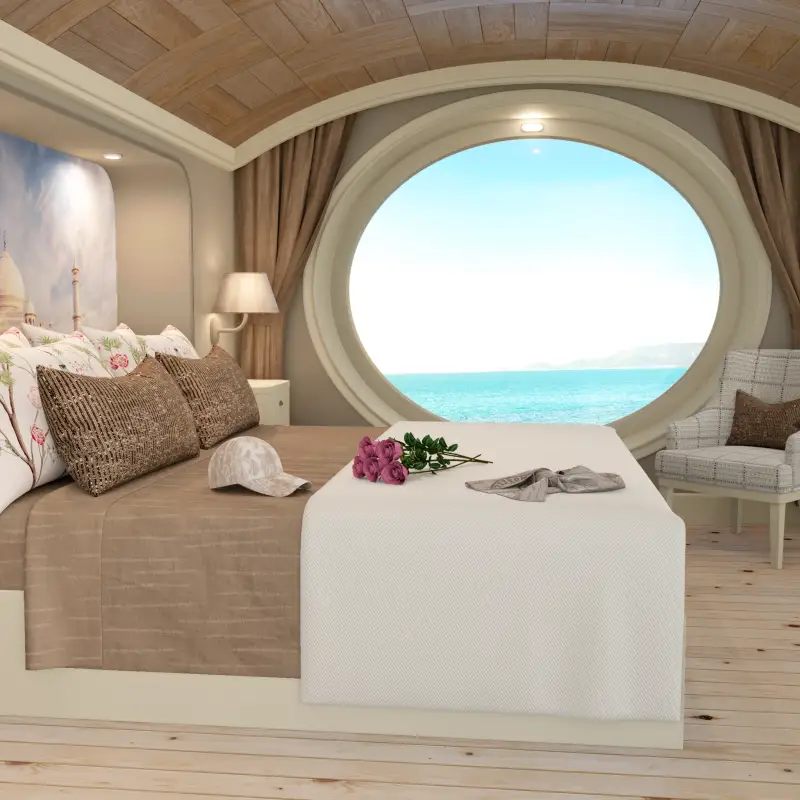 redecor-img