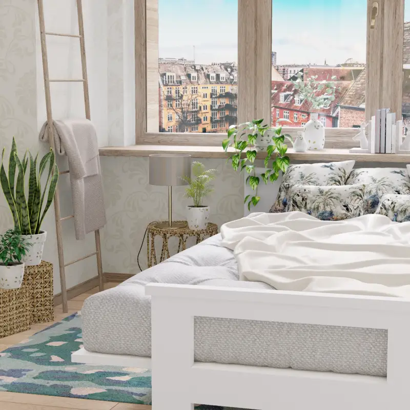 redecor-img