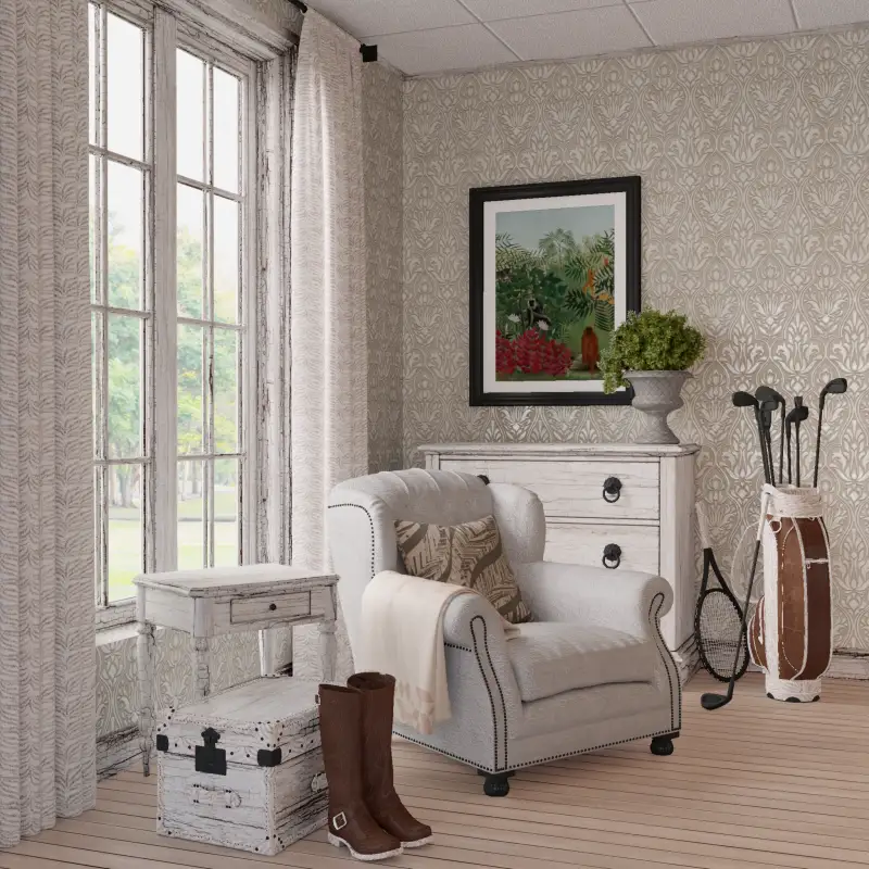 redecor-img