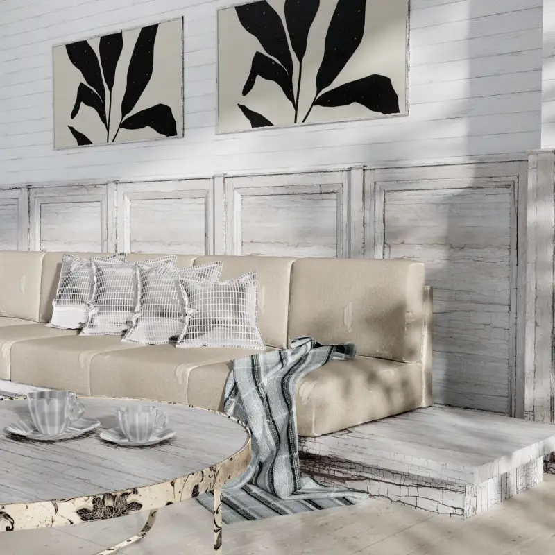 redecor-img