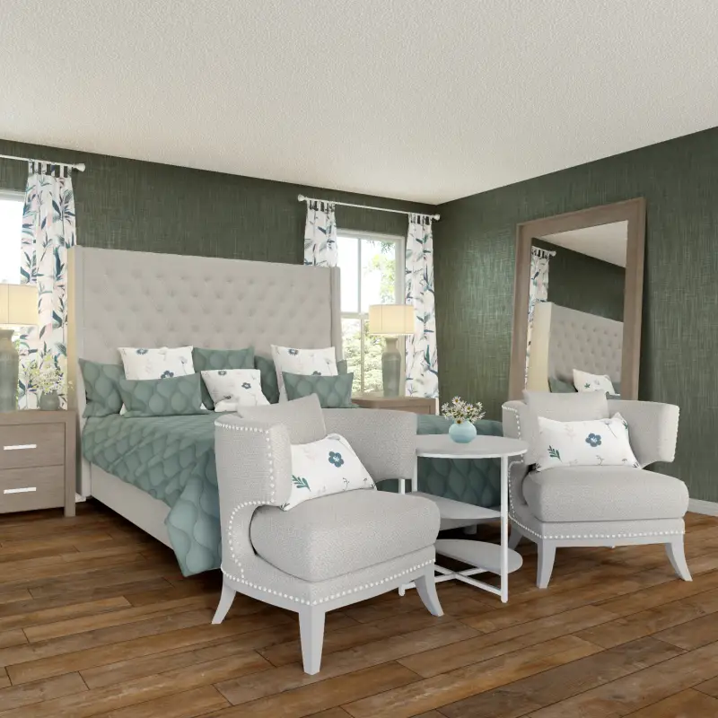 redecor-img