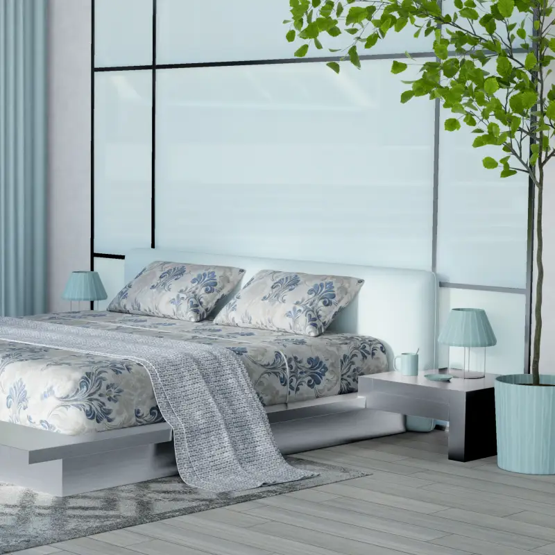 redecor-img