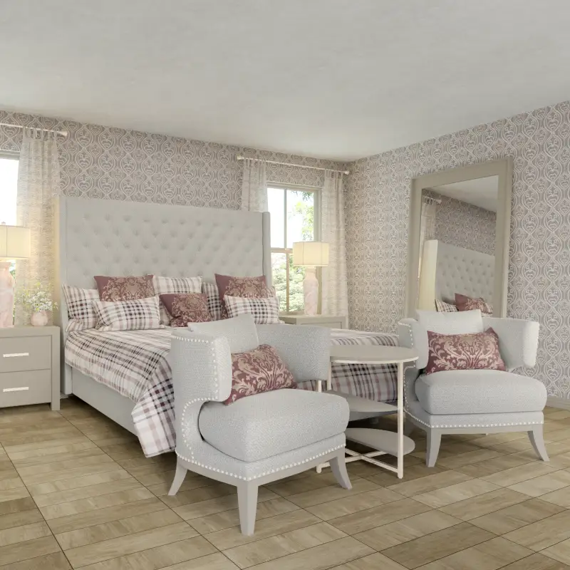 redecor-img
