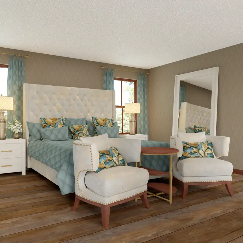 redecor-img
