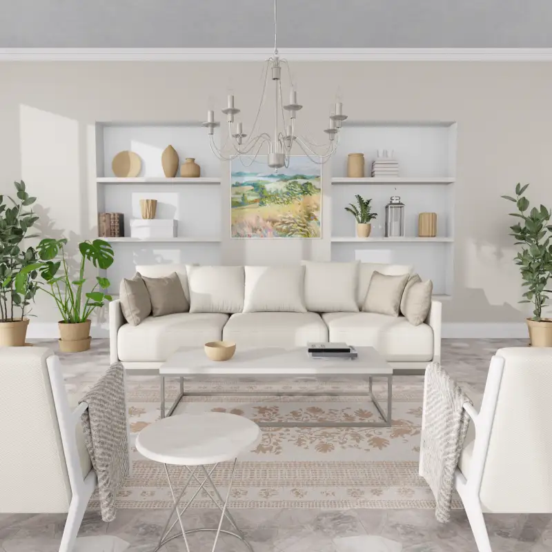 redecor-img