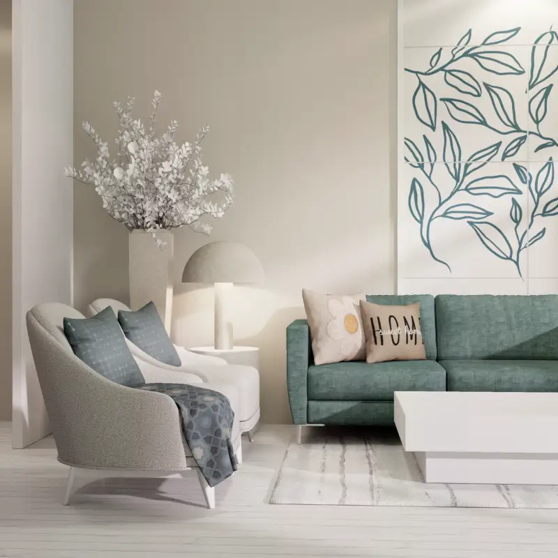 redecor-img