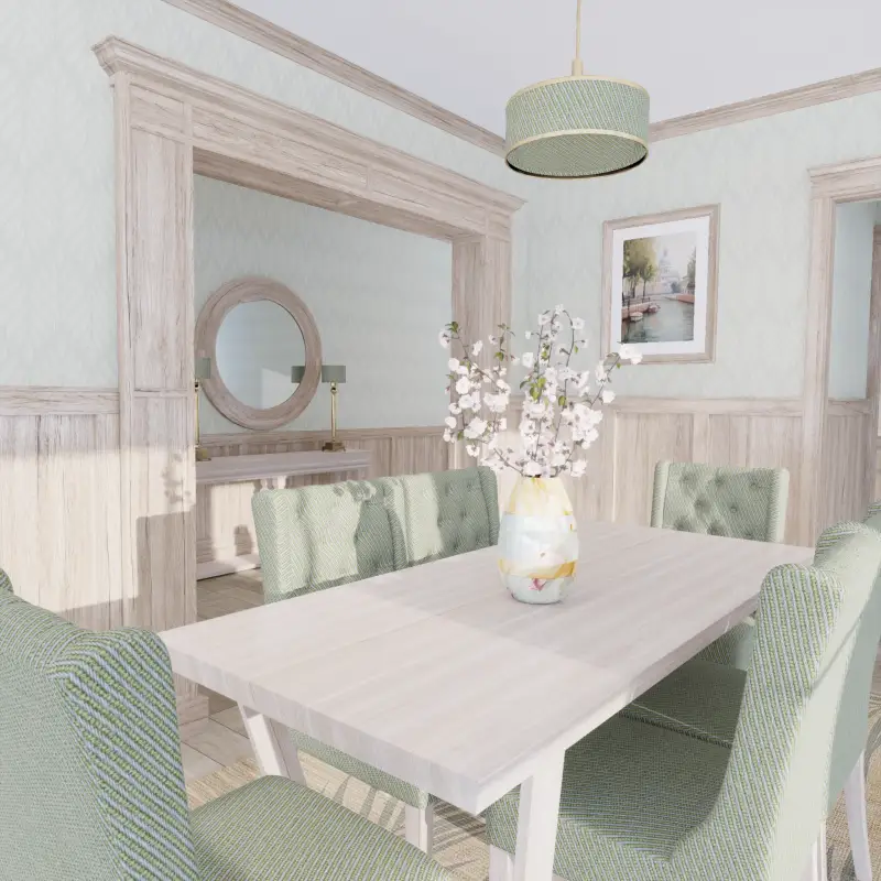 redecor-img