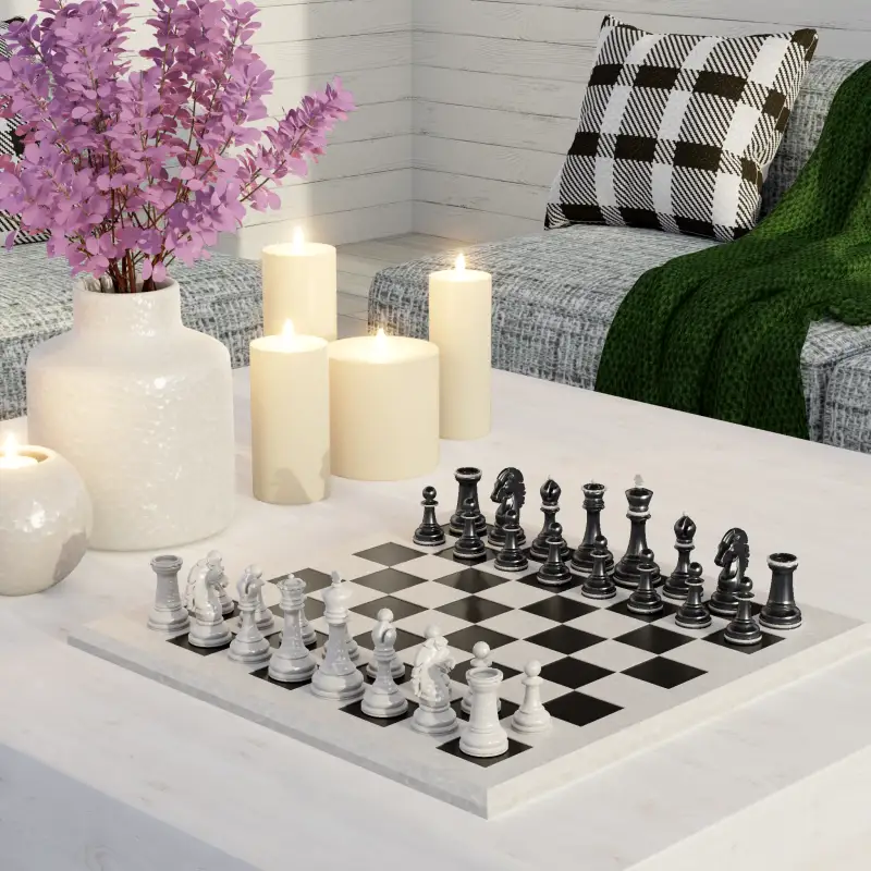 redecor-img
