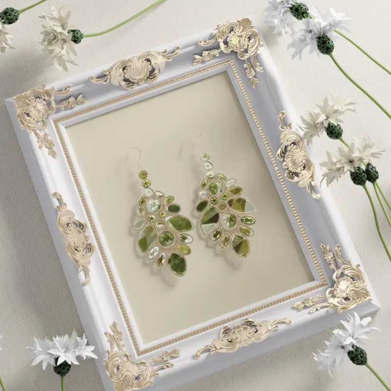 redecor-img