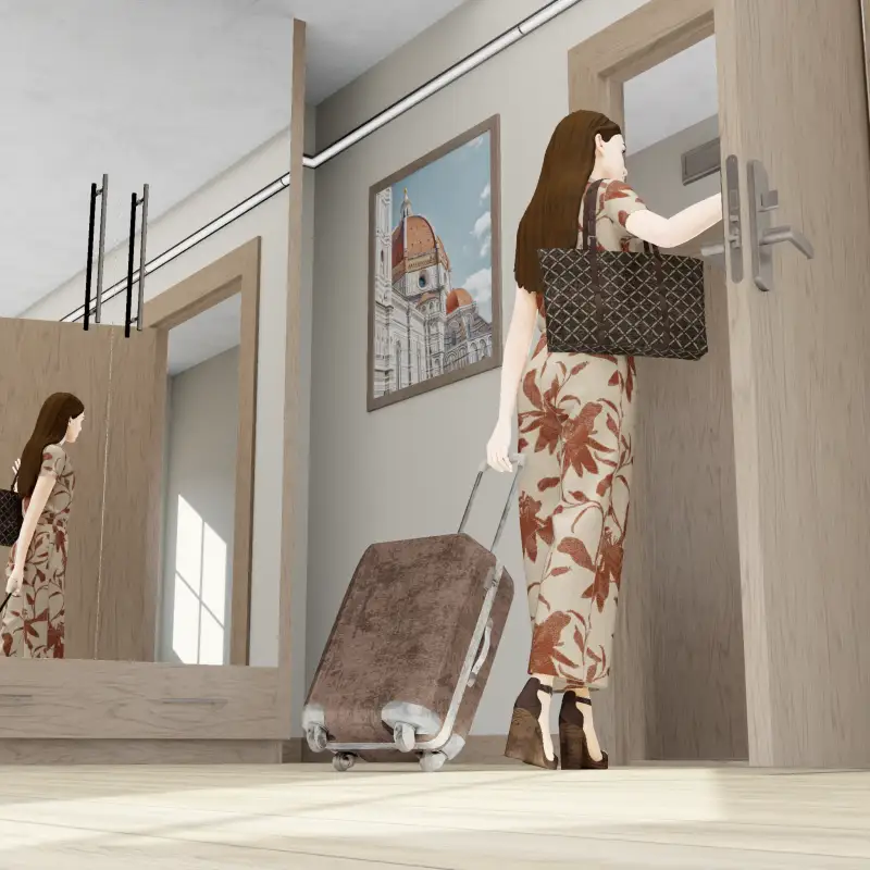 redecor-img