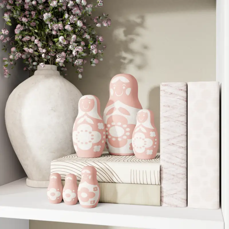 redecor-img