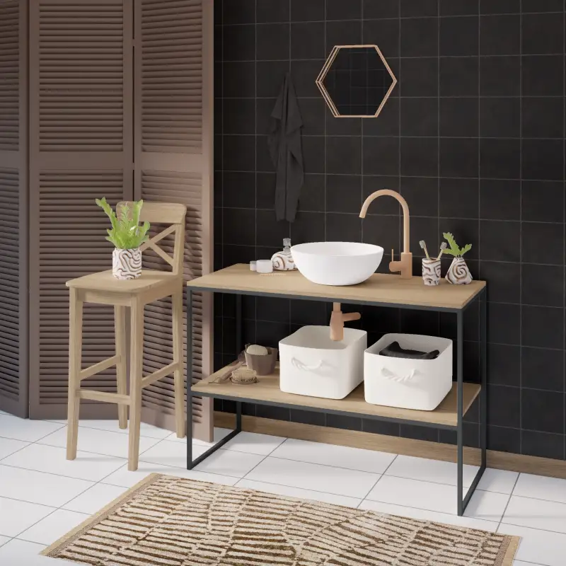 redecor-img