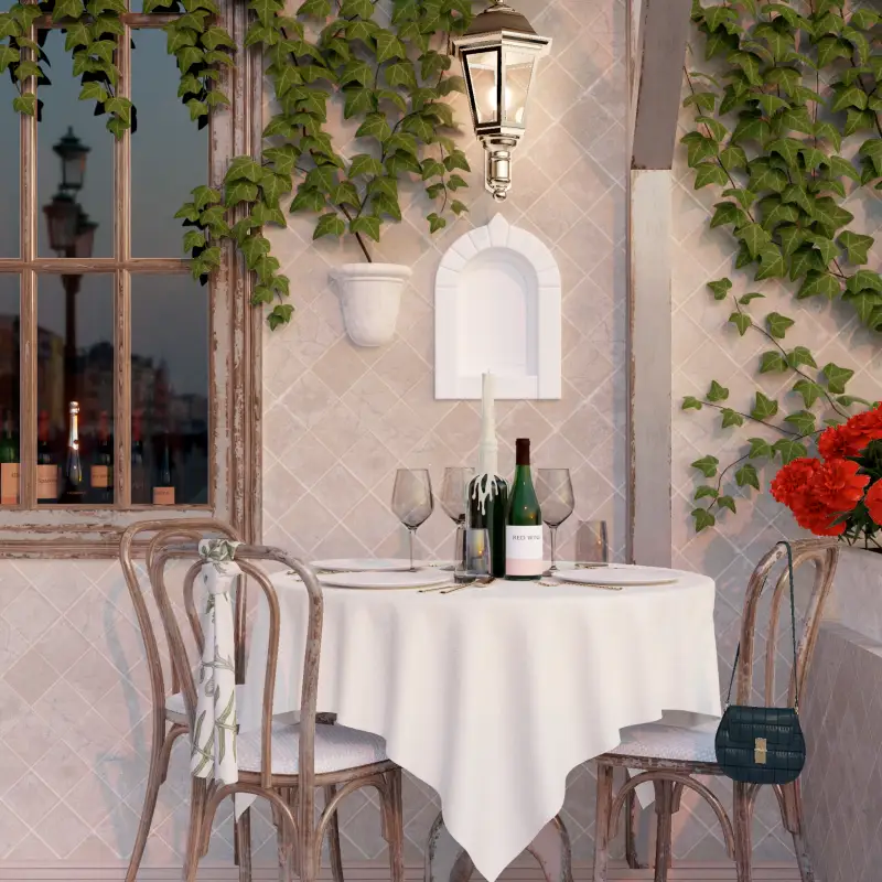 redecor-img