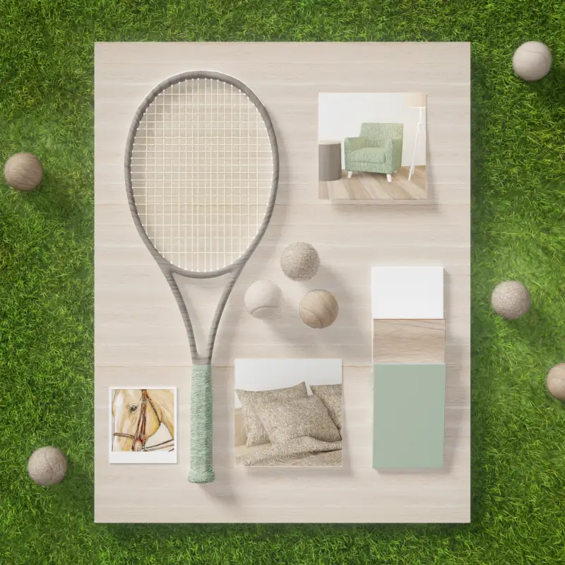 redecor-img