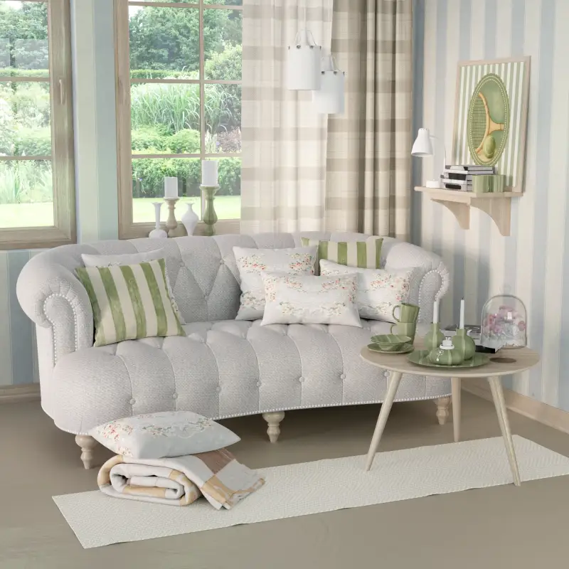 redecor-img