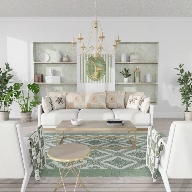 redecor-img