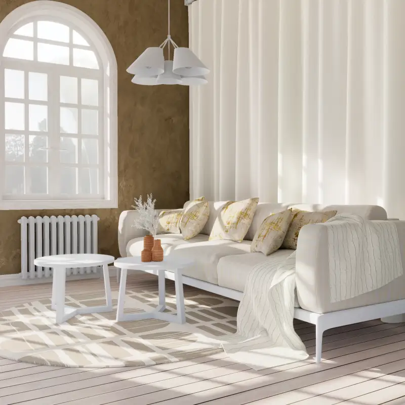 redecor-img