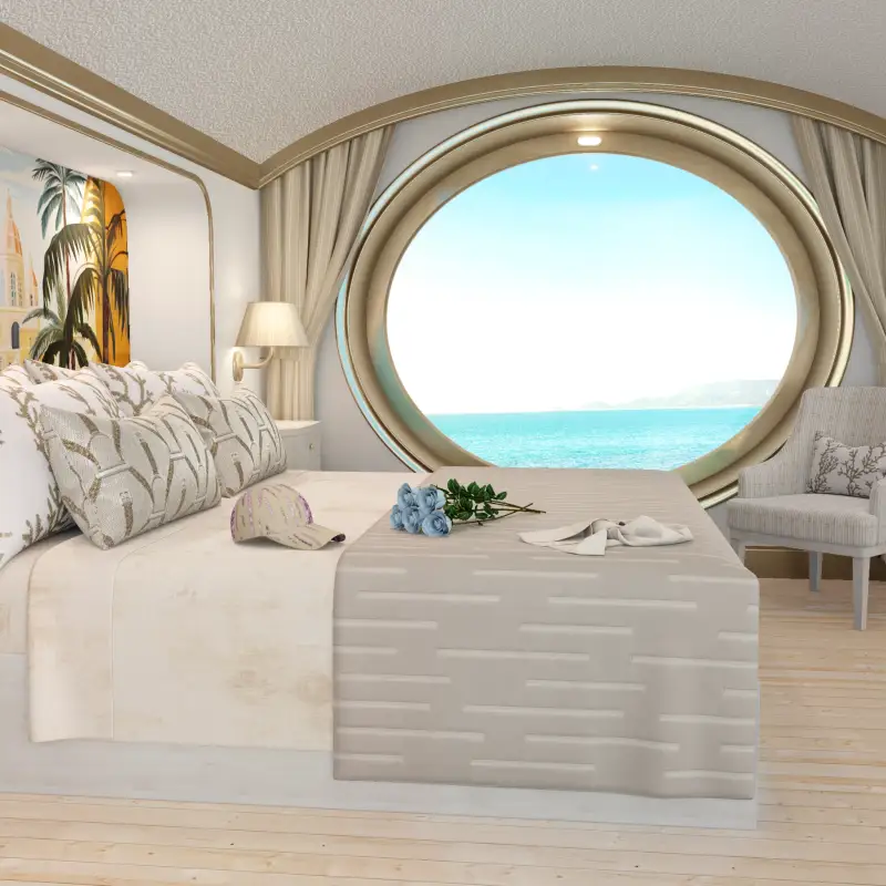 redecor-img