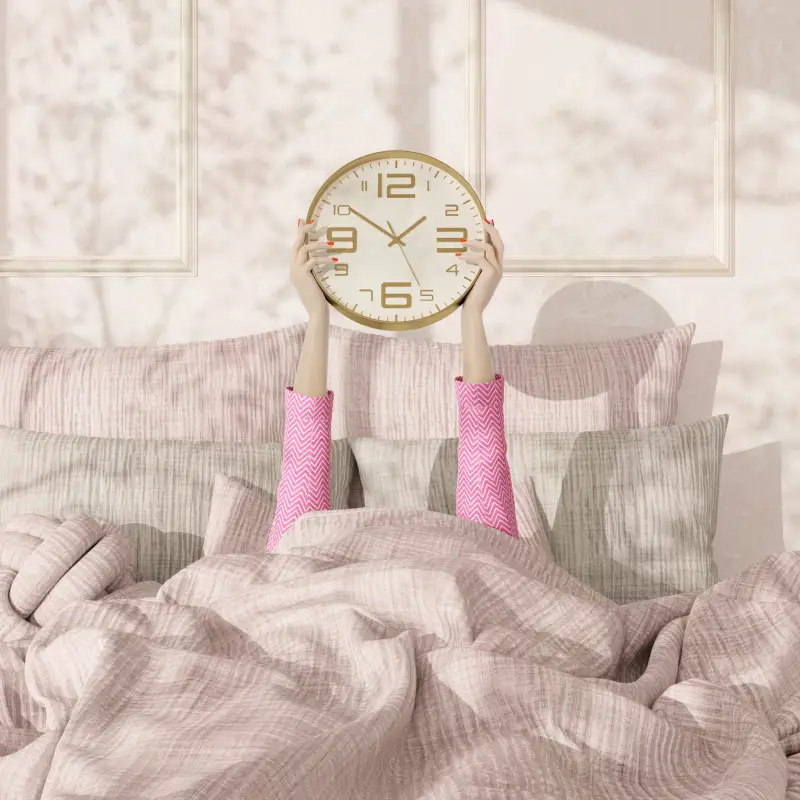 redecor-img