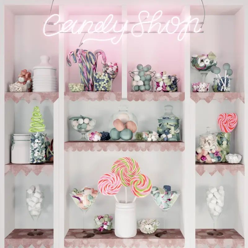 redecor-img