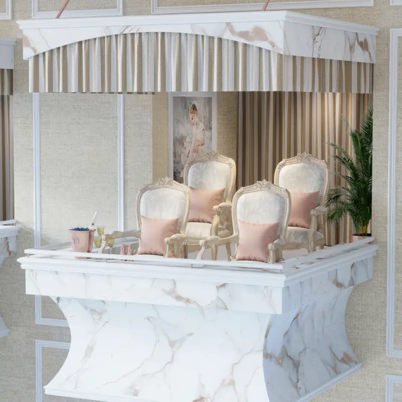 redecor-img