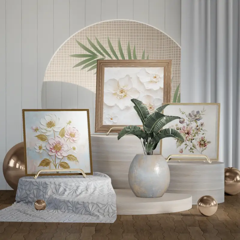 redecor-img