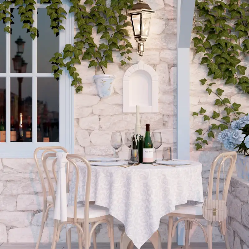 redecor-img